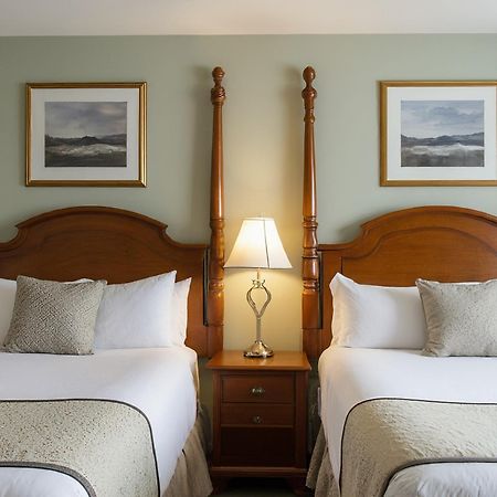 Midtown Inn Saskatoon Extérieur photo