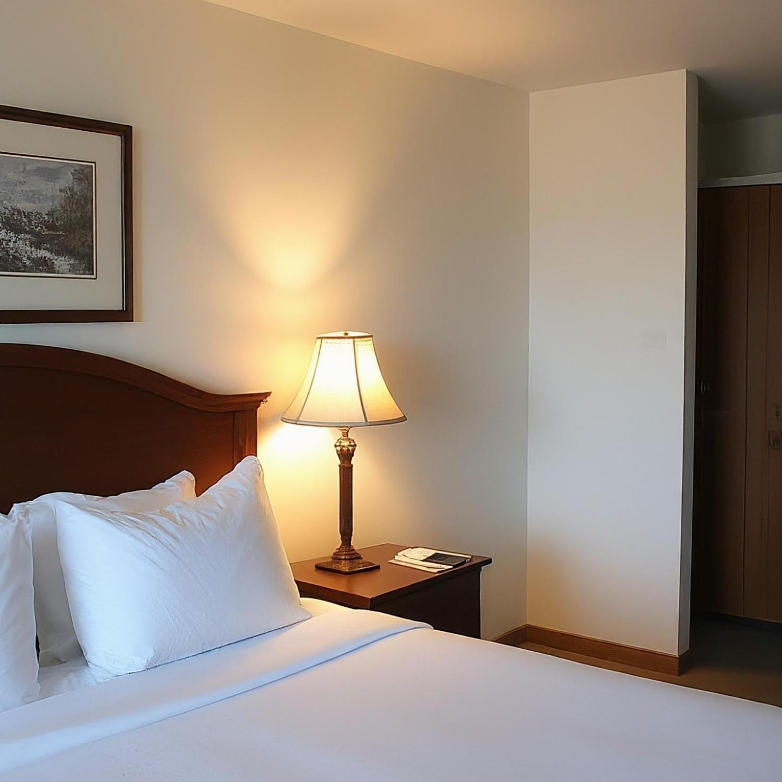 Midtown Inn Saskatoon Extérieur photo