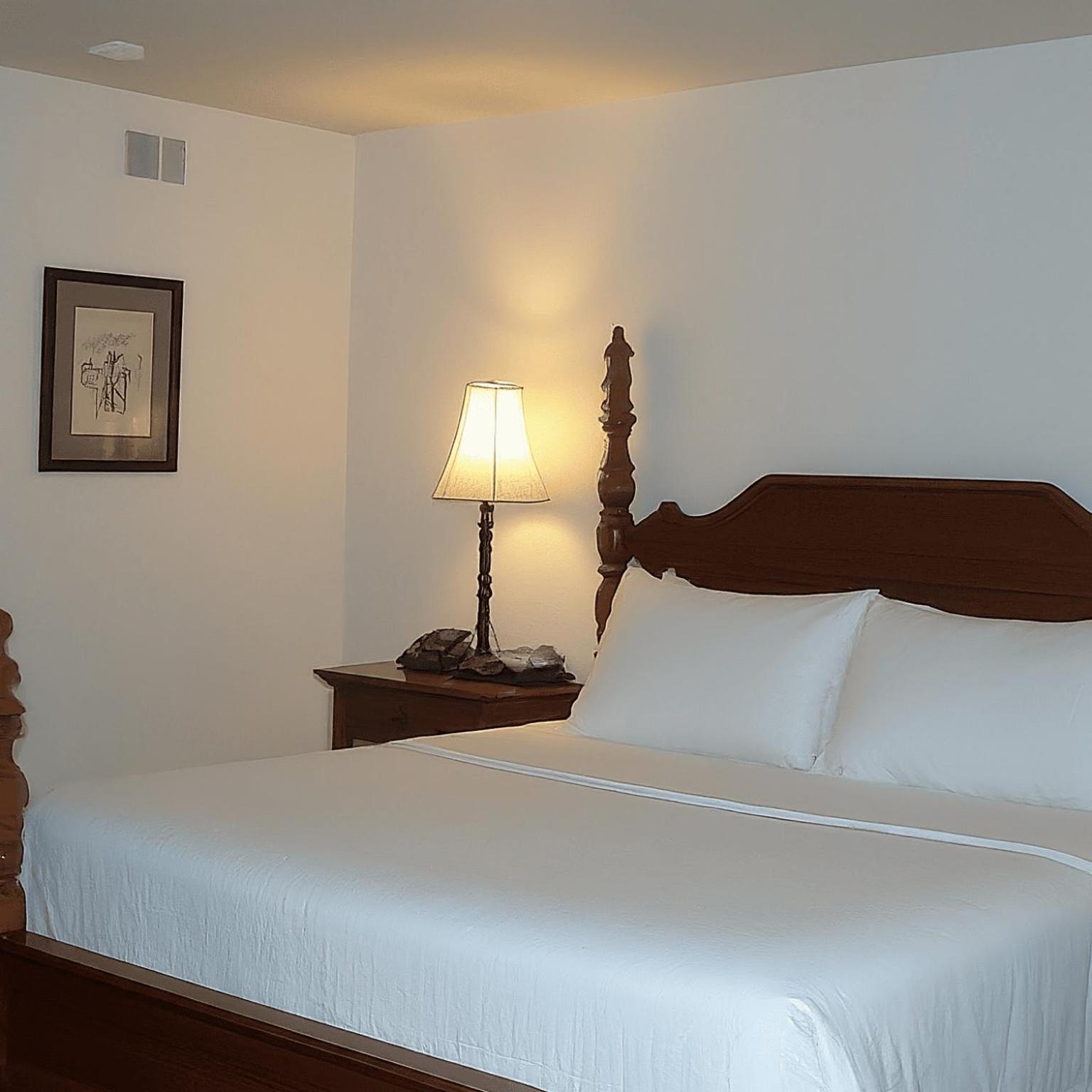 Midtown Inn Saskatoon Extérieur photo