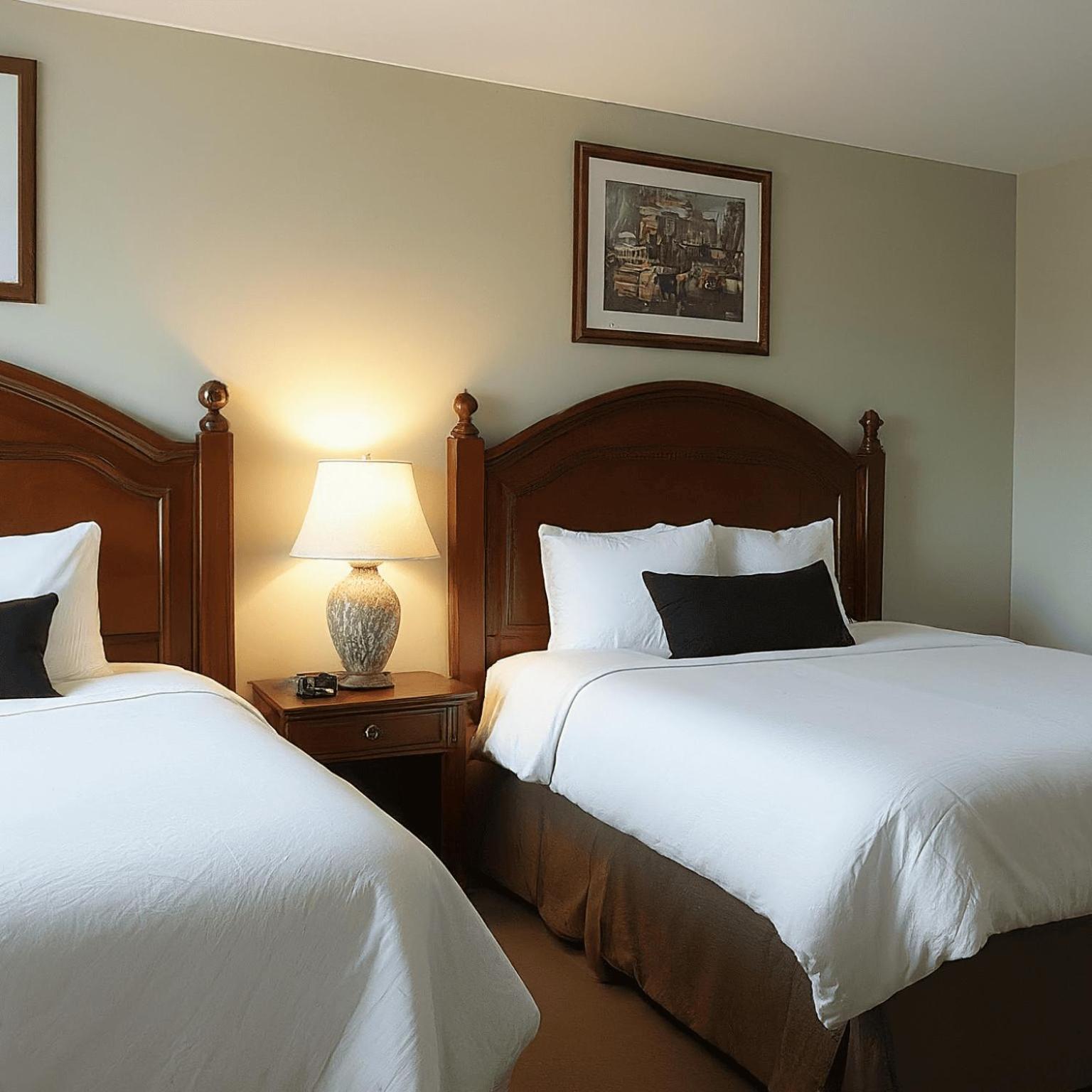 Midtown Inn Saskatoon Extérieur photo